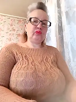 Cerd Ayaz online show from 04-14-26, 05:24