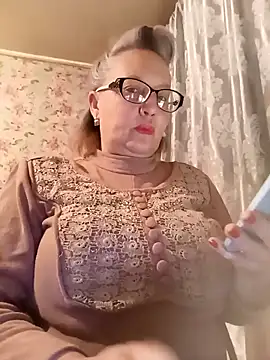 Cerd Ayaz online show from 04-22-26, 08:43