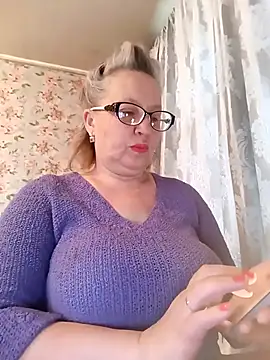 Cerd Ayaz online show from 04-23-26, 08:46