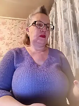 Cerd Ayaz online show from 04-25-26, 12:57