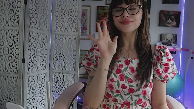 makiyahbelle online show from 06-17-26, 06:16