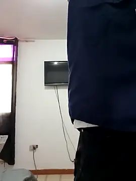 joanpinzon online show from 02-09-26, 03:27