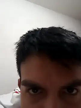 joanpinzon online show from 02-16-26, 10:17