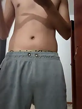 joanpinzon online show from 02-18-26, 03:19