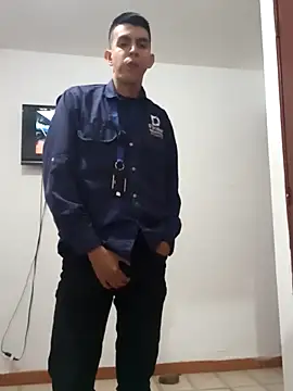 joanpinzon online show from 02-26-26, 04:06