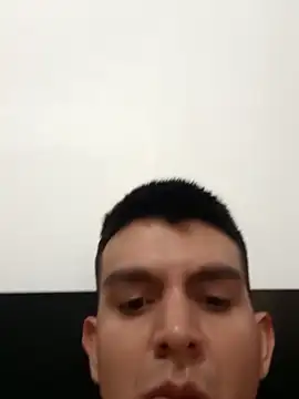 joanpinzon online show from 02-27-26, 07:47