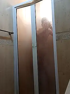 joanpinzon online show from 04-02-26, 04:26