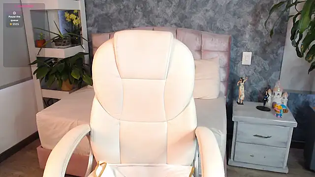 niko robin online show from 04-17-26, 09:51