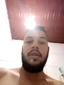 AzureKnee online show from 03-07-26, 09:28