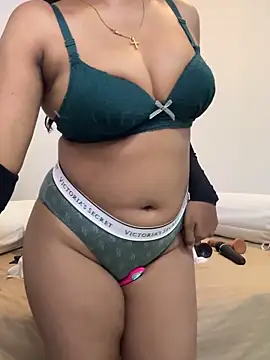 angelwavy online show from 04-24-26, 12:46