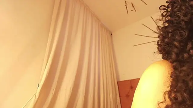 kathleen brown online show from 11-10-25, 08:30