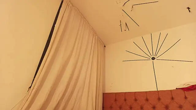 kathleen brown online show from 02-04-26, 10:15