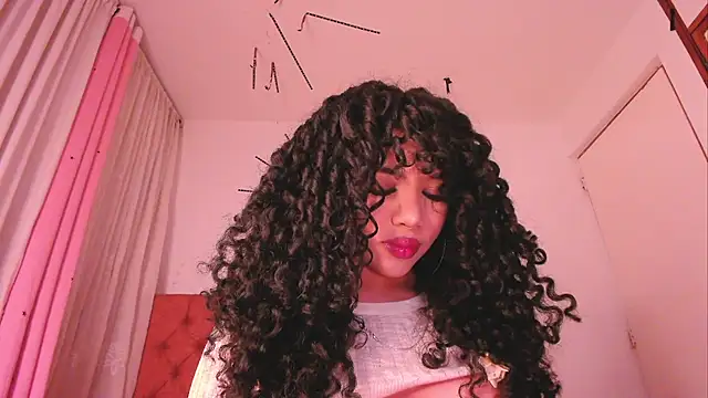 kathleen brown online show from 03-10-26, 09:42