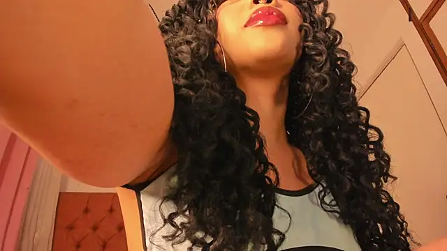 kathleen brown online show from 04-25-26, 07:22