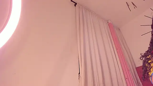 Snapshot of kathleen_brown chatting on 07-07-26, 10:03 kathleen brown online show from 07-07-26, 10:03