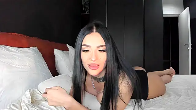 AshleyCums online show from 12-14-24, 05:14