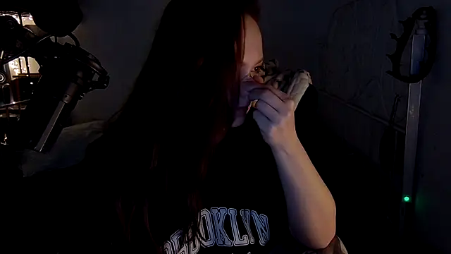 Badaswitch online show from 03-26-26, 11:49