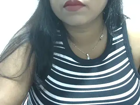 ROSEE MERRYYYY online show from 01-07-25, 01:14