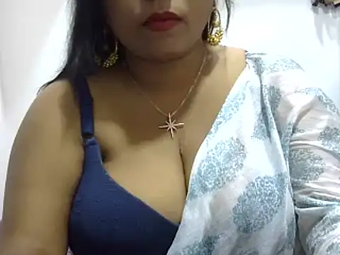 ROSEE MERRYYYY online show from 02-19-25, 01:39