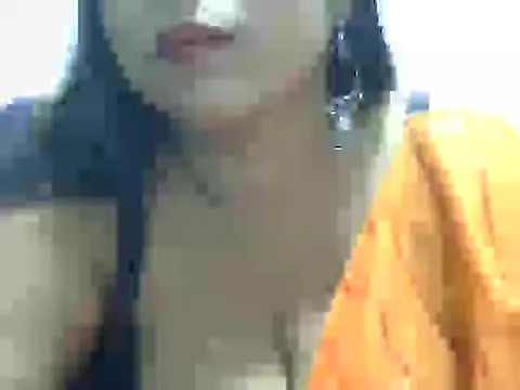 ROSEE MERRYYYY online show from 09-10-25, 05:35