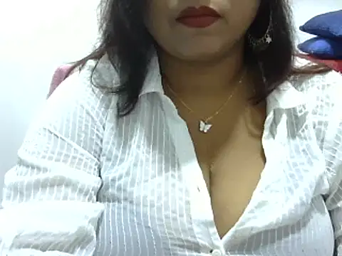 ROSEE MERRYYYY online show from 10-06-25, 07:28