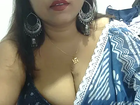 ROSEE MERRYYYY online show from 04-23-26, 04:53