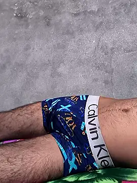 Snapshot of winterison chatting on 11-01-25, 02:35 winterison online show from 11-01-25, 02:35