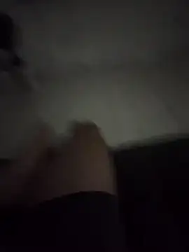 Waleson26 online show from 03-12-26, 03:12