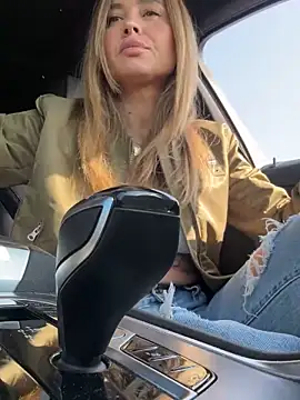 Etwas neugierig online show from 03-07-25, 10:45