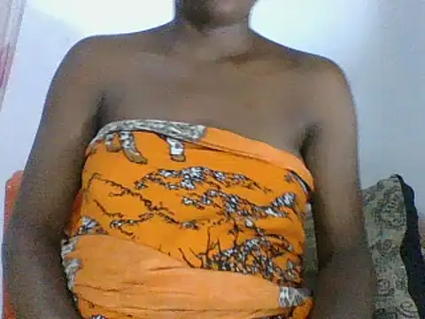 Snapshot of Hamie_sexy chatting on 02-24-25, 05:09 Hamie sexy online show from 02-24-25, 05:09