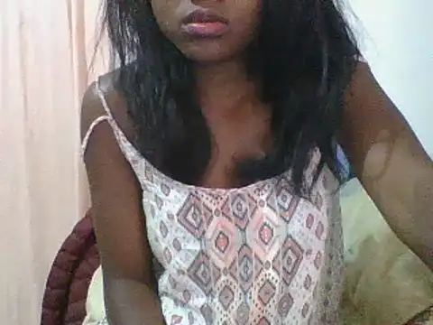 Snapshot of Hamie_sexy chatting on 10-06-25, 12:46 Hamie sexy online show from 10-06-25, 12:46