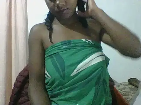 Snapshot of Hamie_sexy chatting on 10-09-25, 03:54 Hamie sexy online show from 10-09-25, 03:54