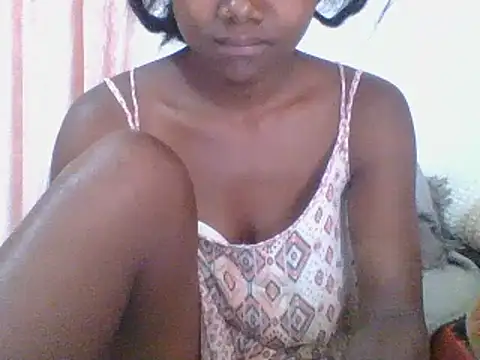 Hamie sexy online show from 11-15-25, 07:05