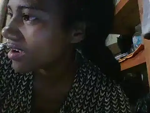 Hamie sexy online show from 02-11-26, 09:36