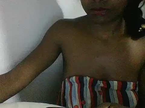 Hamie sexy online show from 02-20-26, 06:52