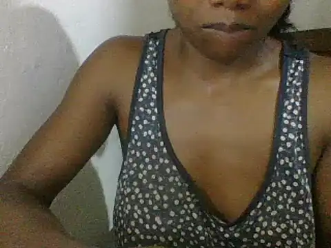 Hamie sexy online show from 02-22-26, 07:45