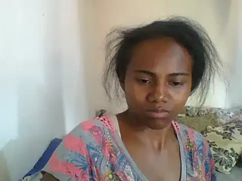 Hamie sexy online show from 03-01-26, 06:37