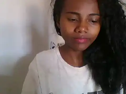 Hamie sexy online show from 03-08-26, 07:45