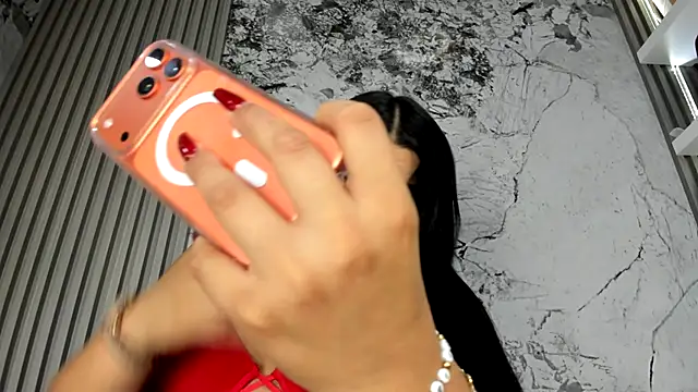 Loren Baker online show from 12-03-25, 05:44