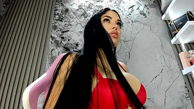 Loren Baker online show from 02-09-26, 06:12