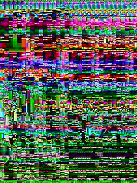 Snapshot of frechsein chatting on 06-05-26, 12:11 frechsein online show from 06-05-26, 12:11