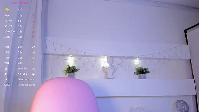 Snapshot of AshleyRoys chatting on 12-05-24, 02:55 AshleyRoys online show from 12-05-24, 02:55