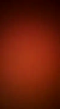 Snapshot of AshleyRoys chatting on 02-12-25, 09:33 AshleyRoys online show from 02-12-25, 09:33