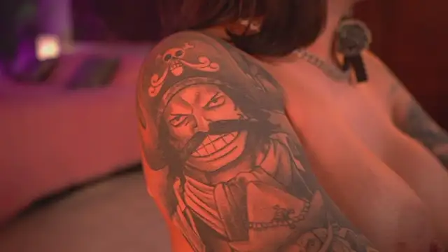 Snapshot of ambarEvans chatting on 03-21-25, 05:00 ambarEvans online show from 03-21-25, 05:00