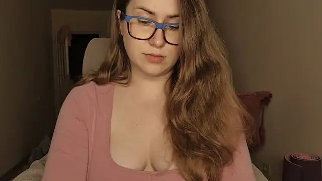 SeasonalSomeone online show from 07-19-26, 10:46