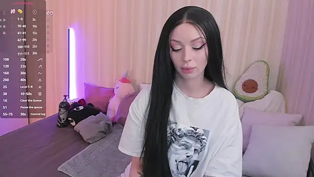 youreyesrgasm online show from 01-24-25, 07:41