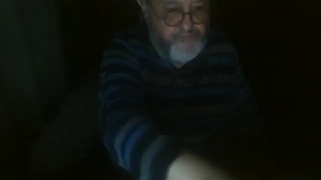Koldo70 online show from 05-14-26, 01:45