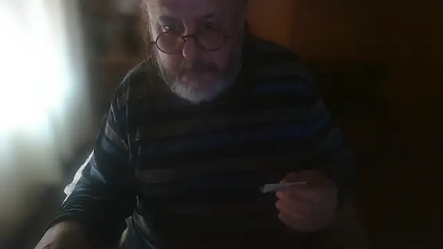 Koldo70 online show from 05-14-26, 01:51