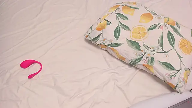 Eziliz online show from 02-02-25, 08:02