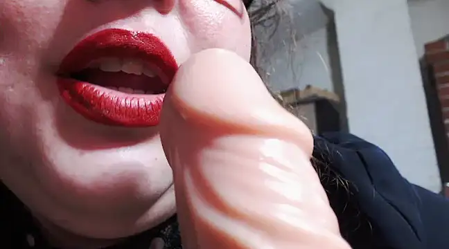 piticaforever online show from 02-16-25, 04:32